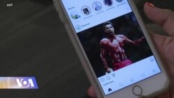 სოციალური მედია და აშშ-ის მომავალი საპრეზიდენტო არჩევნები