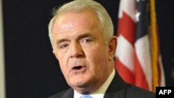 ABŞ-ın Nevada ştatının qubernatoru martın 31-ni azərbaycanlıların anım günü elan edib