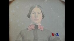 保存摄影启蒙期杰作 