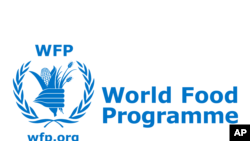 WFP