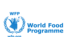 WFP