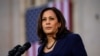 Biden Makes History by Choosing Harris as Running Mate