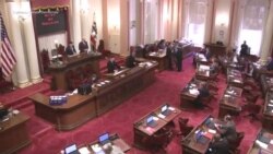 Հայոց պատմության թեմայով մրցույթի հաղթողները` դրամական մրցանակներ են ստացել Կալիֆոռնիայի նահանգային իշխանություններից