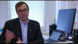 太阳能保存新技术将方便未来能源使用