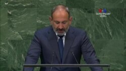 Ղարաբաղյան բանակցությունները՝ հասարակական մակարդակո՞վ