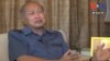 Prince Norodom Ranariddh, who once led Cambodia’s dominant post-war political party, Funcinpec, told VOA Khmer in an exclusive interview on Monday, February 24, 2014, that he plans to launch a new royalist party for commune elections later this year and the national election in 2018.