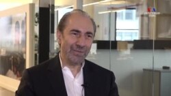 ՀԱՐՑԱԶՐՈՒՅՑ. Կարո Արմեն՝ բարերար, ով օգնում է Հայաստանի գյուղերի մանուկներին