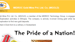 Ehamni Medrok-Gold Ka Laga Dambii Haaressamuun Mormii Uuumataa Kakaase