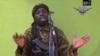 A Kwai Abin Dubawa Ga Sabon Fefen Bidiyon Da Kungiyar Boko Haram Ta Fitar