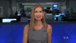 Студія Вашингтон. Помпео відповів на запитання щодо Криму та України