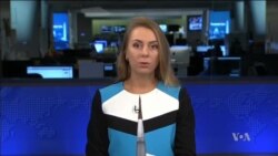 Студія Вашингтон. Хакерська атака на Фейсбук, під ударом 50 млн людей 