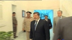 İnqilab sonrası demokratiyalar