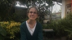 Lammii Jarmanii Oromiyaa Bakka Gara Garaatti Tajaajila Fayyaa Tola-Ooltummaan Kennitu