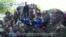 VOA60 Africa - Sudan’s military retakes strategic city from RSF rebels
