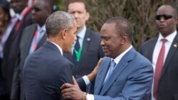 አሜሪካ ለሥራ ፈጠራ አንድ ቢሊዮን ዶላር እንደምታወጣ ኦባማ አስታወቁ