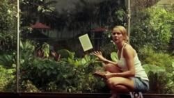 'The Impossible' Revisits Devastating 2004 Tsunami