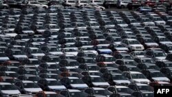 Marcha das Mulheres em Washington DC em resposta &#224; lei anti-aborto no estado do Texas. 2 Outubro 2021