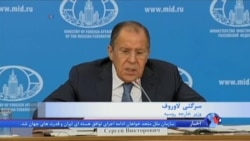 چراغ سبز روسیه به ترامپ برای مذاکره درباره خلع سلاح اتمی