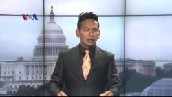 Fans Robin Williams Datangi Lokasi Syuting "Mork & Mindy" dan "Mrs Doubtfire"