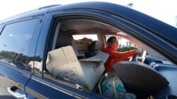 [안터뷰] 개성공단 기업협회 유창근 부회장