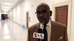 Ако ЕУ процесот се одложи, создаваме простор други да влезат во регионот, рече Микс