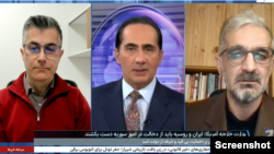 کارشناسان: سیر تحولات سوریه بیانگر اضمحلال قوای این کشور است
