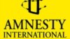Amnesty İnternational jurnalisti və blogeri vicdan məhbusu kimi tanıyıb 