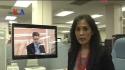 Amerika Hadapi Konsekuensi Tuduhan Penyadapan