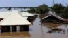 Red Cross: Nigeria Flood Victims a 'Major Emergency'