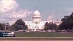 Opoziv Trumpa aktuelna je tema u Washingtonu