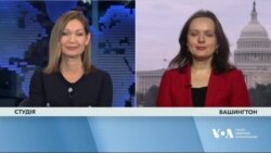 Війна “має закінчитися негайно” – заяви Трампа по Україні. ЧАС-TIME