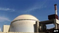 BMT-nin nüvə agemtliyi İranın nüvə proqramının hərbi mahiyyətinə dair yeni məlumat əldə edib