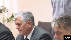 Rexhepi: Bisedimet Prishtinë-Beograd do të fillojnë më 8 mars