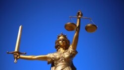 ኢትዮጵያ ዓለምአቀፍ የግልግል ዳኝነቶችን በግዛቷ ለማስፈጸም እየተሰናዳች ነው። ከዚህ እርምጃ ምን ትጠቀማለች?