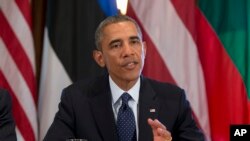 ترکی کی سرحد کے قریب شام کے علاقے &rsquo;کوبانی&lsquo; میں تازہ فضائی کارروائی میں شدت پسندوں کے ٹھکانوں کو نشانہ بنایا گیا۔
