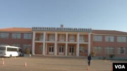 Marchas acontecem hoje e amanhã