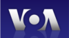 VOA logo