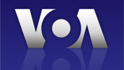 Lammiin Jarman Tokko Itiyoophiyaa Keessatti Ajjeefame