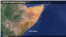 Lower Shabelle, Somalia