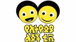 ትውልድ የሚቀርፀው የኢትዮጵያ ልጆች ቴሌቭዥን