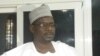 ABUJA: Sanata Muhammad Ali Ndume
