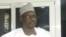ABUJA: Sanata Muhammad Ali Ndume