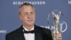 Mort de Johan Cruyff, l'incarnation du football total