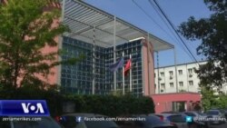 Tiranë: SPAK nis verifikimet për paligjshmëri në sigurimin e të dhënave personale nga Partia Socialiste 