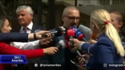 Tiranë: Çështja Tahiri kthehet sërish në Gjykatën e Apelit