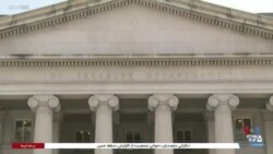 آمریکا چند مقام ارشد حماس را تحریم کرد؛ نتانانیاهو: حماس دیگر در غزه نخواهد بود 