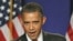 Obama Touts Jobs Bill; Debt Plan Due Monday