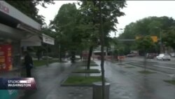 BiH: Online mediji preuzimaju primat. Govor mržnje buja