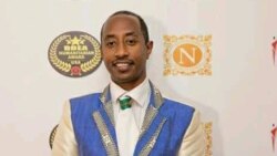 የሀገር ውስጥ ጉዲፈቻ ገና ብዙ መስራት ይጠይቃል