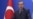 Turquie: pour vanter une présidence forte, Erdogan cite l'Allemagne d'Hitler